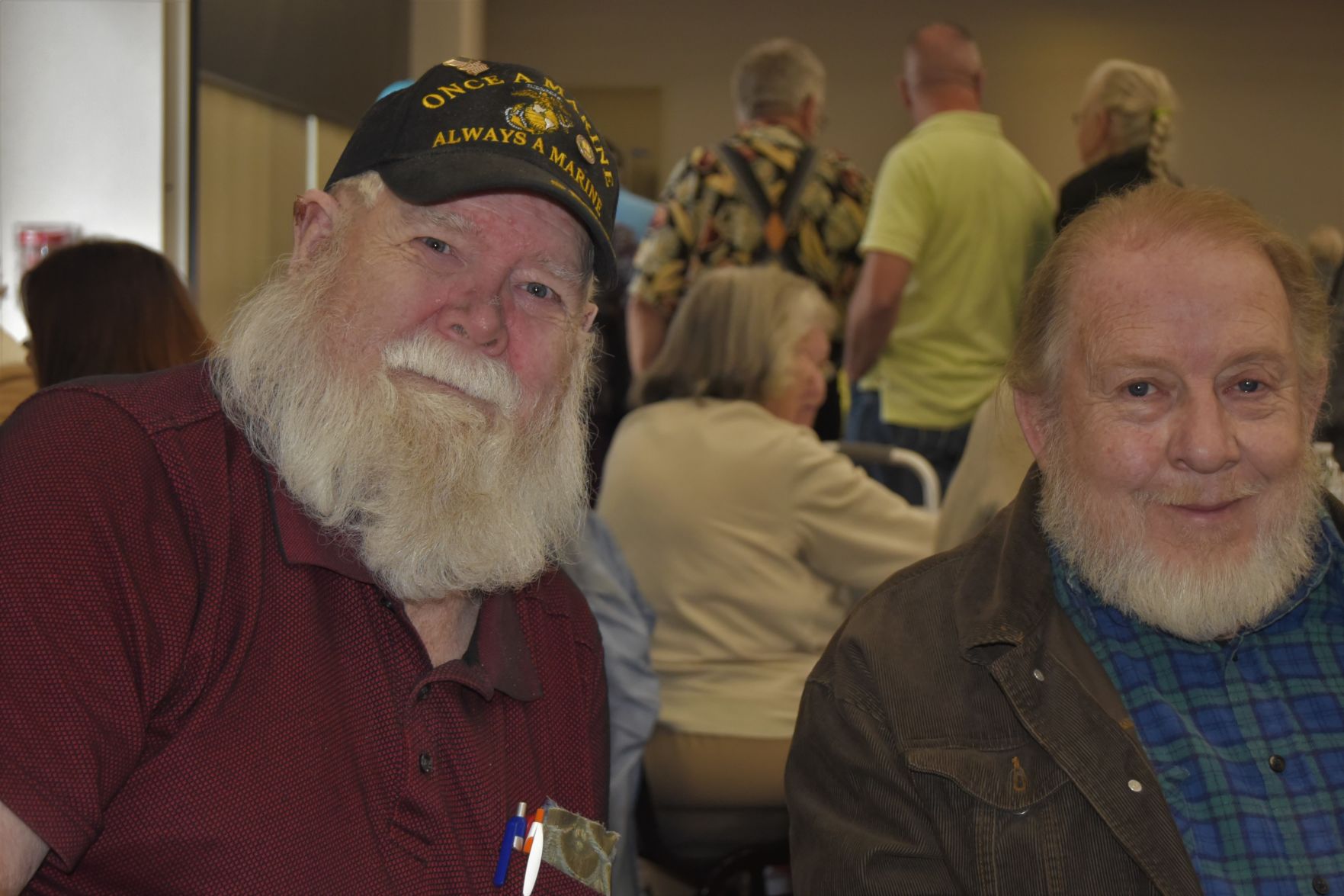 Hoppin Nov. 15 (107).JPG